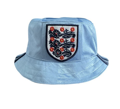 England football team bucket - england,