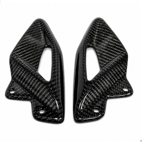 Triumph street triple 765 r - street, s