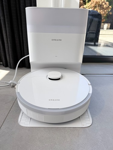 Dreame l10s plus - dreame, vacuum