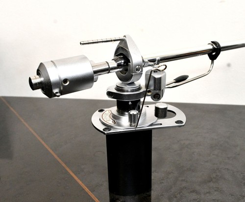 Sme 3012 tonearm with - 3012, original