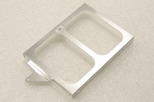 E-System Sorrento 1 HDD Hard Drive Caddy