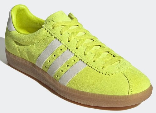 Size adidas originals - -,