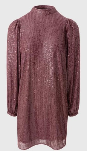 Multiple sizes vous mauve - multiple,