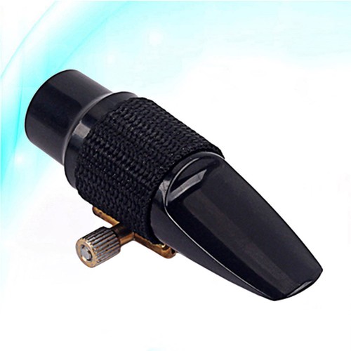 Baritone sax mouthpiece - sax,