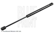 BLUE PRINT ADBP580017