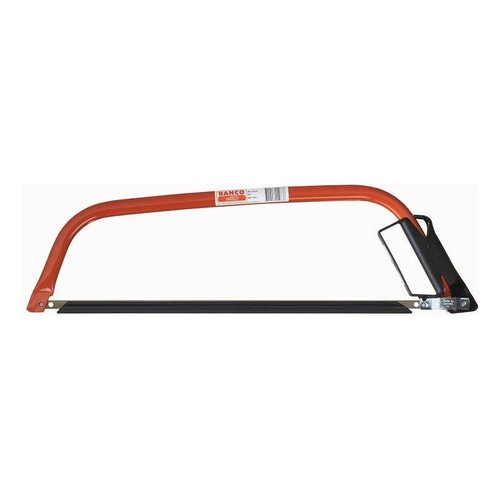 Bahco economy bowsaw - se-15-36,