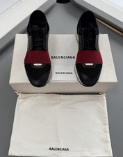 Balenciaga Race Runner - 5 UK - EU 38 - Authentic