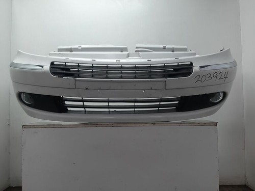 203924 front bumper - , citroen