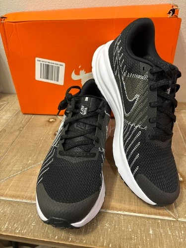 New nike run - run, defy