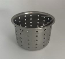 Stainless Steel Kitchen Sink