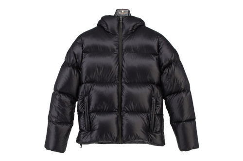 Belstaff men resolve jacket - belstaff, men's