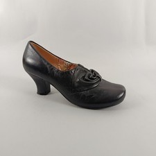 Hotter Donna Shoes Womens 6.5