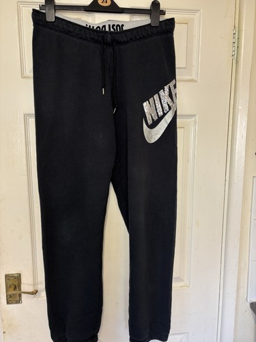 Nike women navy - nike, women’s