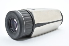 [MINT] Nikon HG 5×15D High