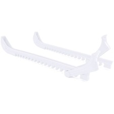 Ice Skate Protector Adjustable
