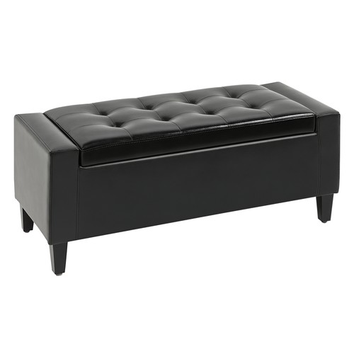 Homcom 40x90cm leather - homcom,