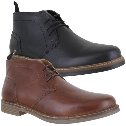 Mens thomas crick - thomas,