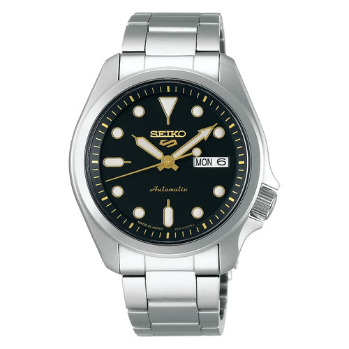Seiko srpe57k1 men - seiko,