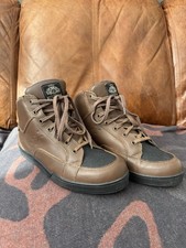 Roland Sands Design RSD Brown