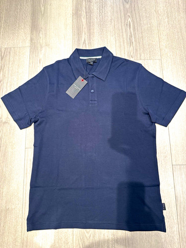 Ted baker men - ted, solid