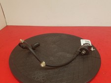 2012 HONDA NSC 50 0.1L PETROL COIL/COIL PACK