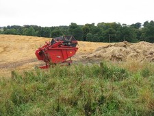 Photo A3 Arniston Home Farm