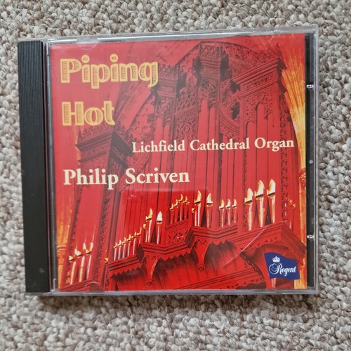 Philip scriven lichfield - philip,
