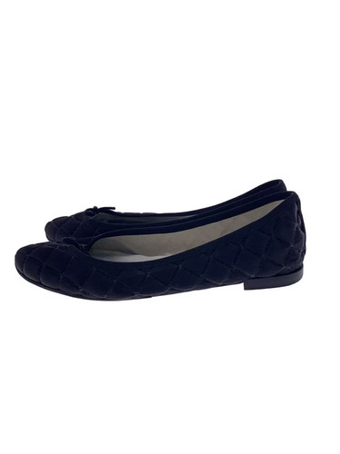 Repetto shoes blk - shoes,