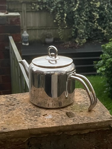 Hisar turkish stainless steel - turkish,