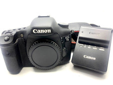 Canon eos digital slr - digital,