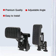 Universal Brake and