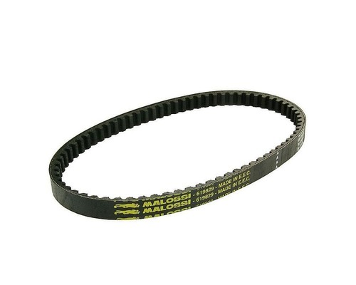 Belt malossi special - malossi,