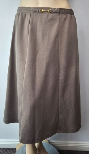 Damart ladies ponte - ladies,