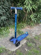 Maxi Micro Scooter Maxi in