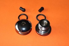 02-7047 01-4355 02-2216 AJS