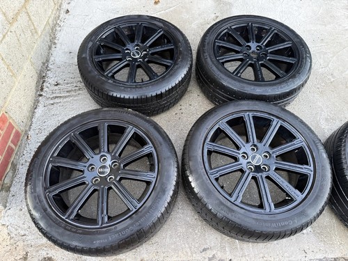 Genuine range rover vogue l322 - vogue,