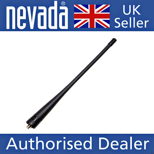Alinco 326 antenna - alinco,