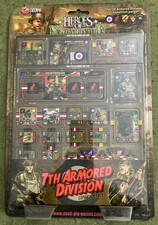 DEVIL PIG GAMES - HEROES OF