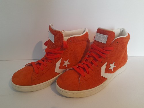 Converse pro leather in - 76,