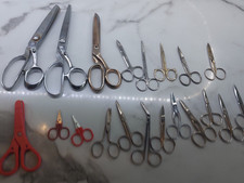 Bundle / Job Lot of 20 Pairs