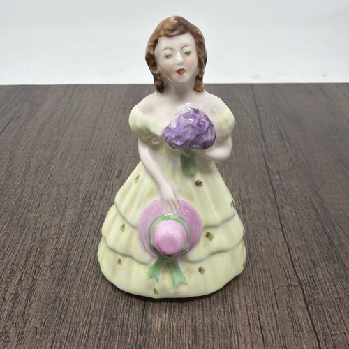 Coalport small miniature - coalport, small/miniature