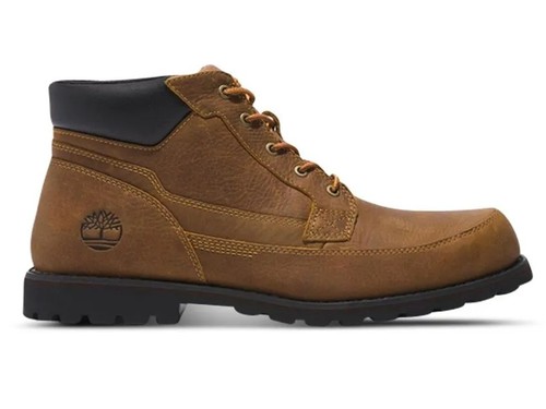 Timberland attleboro inch - timberland,