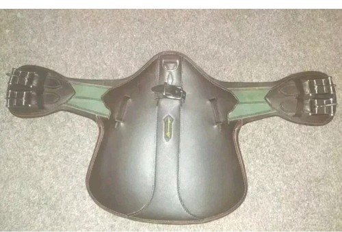 70cm amerigo short stud - amerigo,