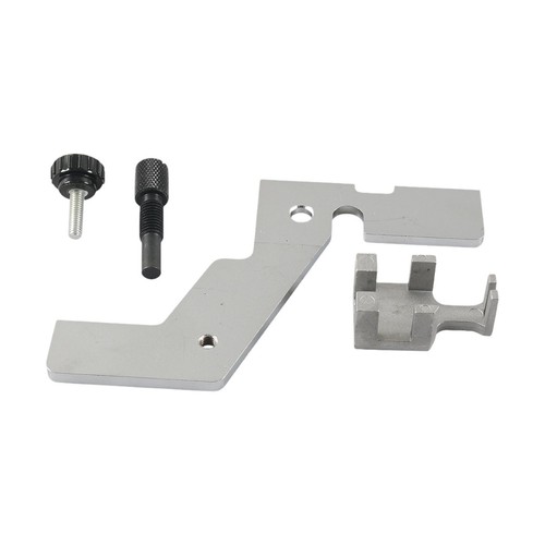 Timing tool kit - timing, 303-507