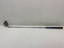 Ping Eye 2 Sand Wedge Golf