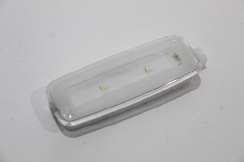 Audi cabriolet led - audi, a3