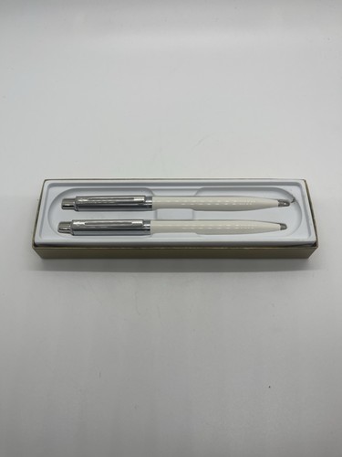 Vintage sheaffer sentinel - vintage,