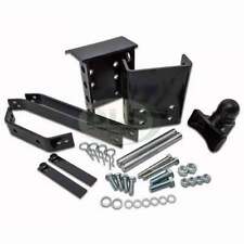 Adjustable Height Tow Kit Land