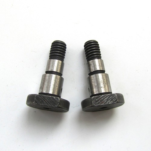 Pcs pin with channel for - pin,