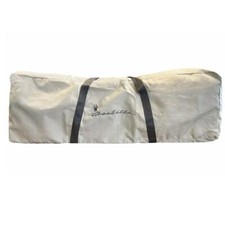Isabella Awning Bag Premium